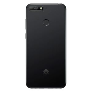 Huawei Y6 Prime 2018 Black Huawei Y6 Prime 2018 Black